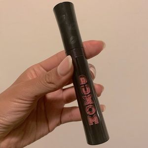 Buxom Va-Va Plump Shiny Liquid Lipstick